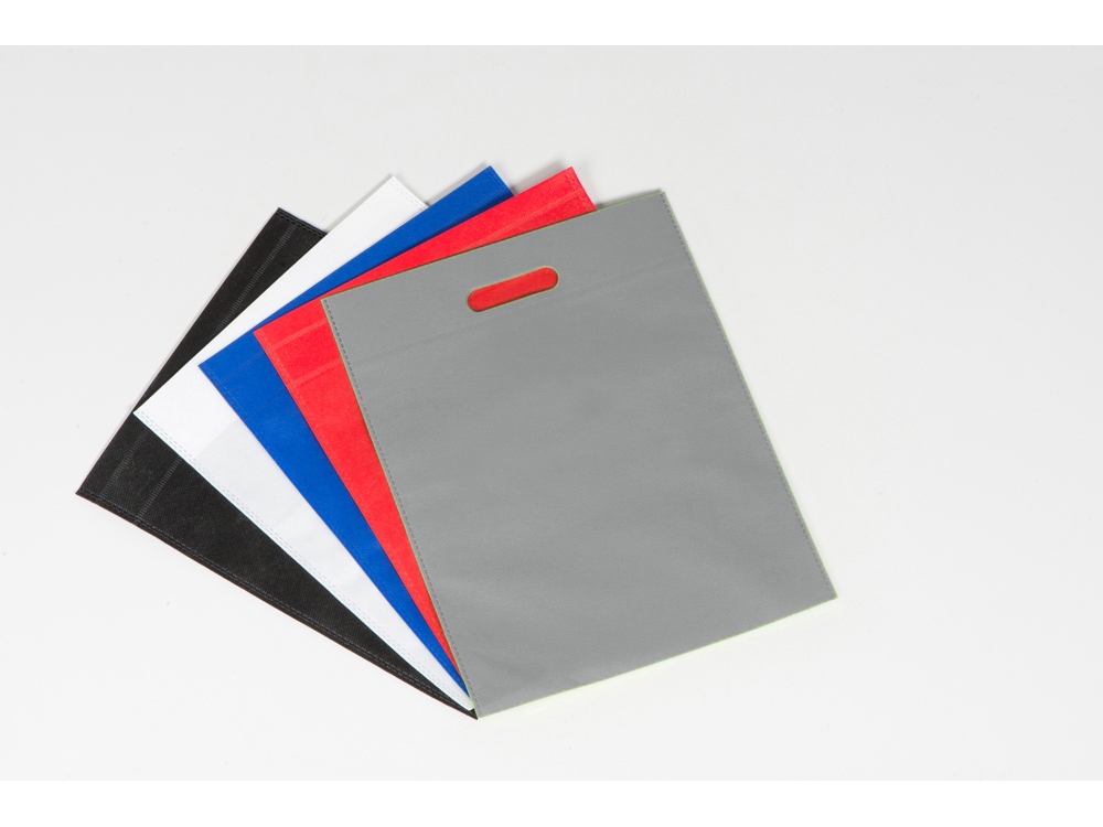 c7ca71929ff62802.jpg Сумка для выставок «Prime», 80 г/м2 4