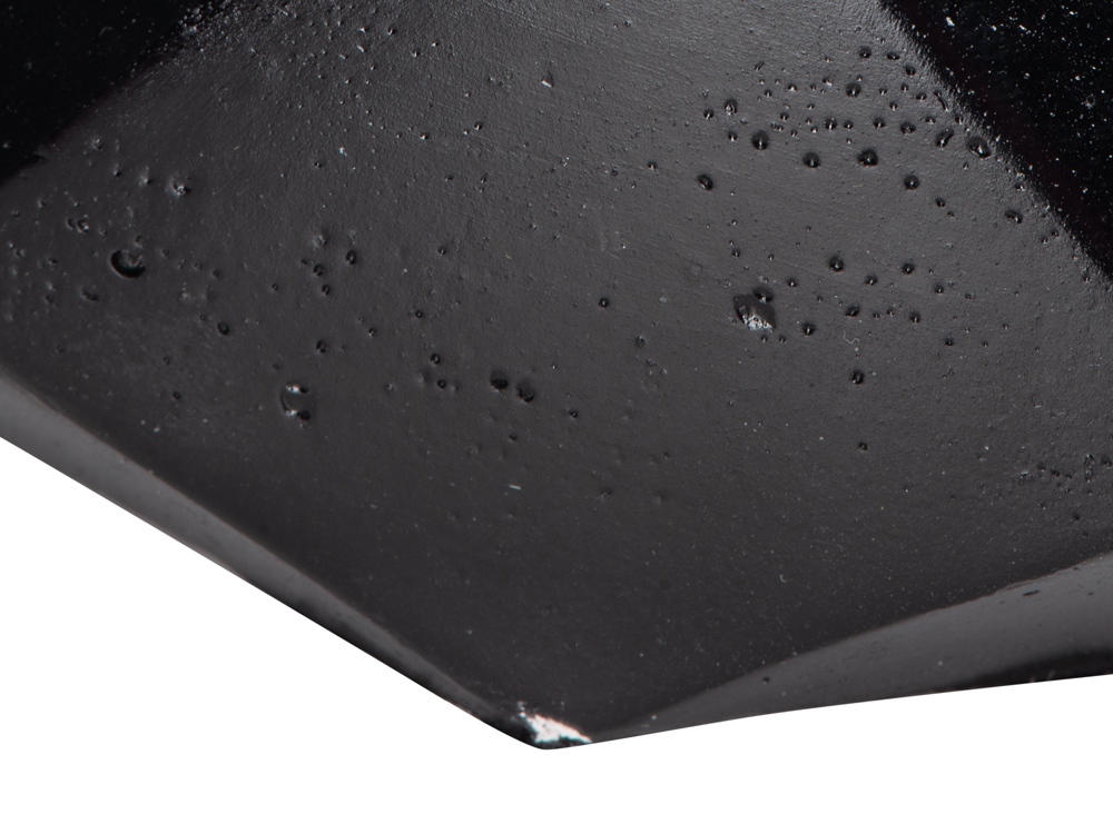 cd7497068c779f48.jpg Свеча ароматическая «Geometry» 6