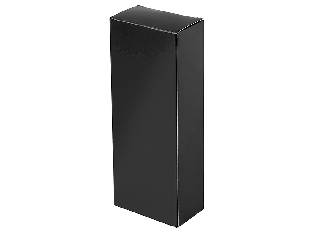 d88ec036defbeadb.jpg Парковочная визитка «Tempark» v.2 с люминесцентной подсветкой 11