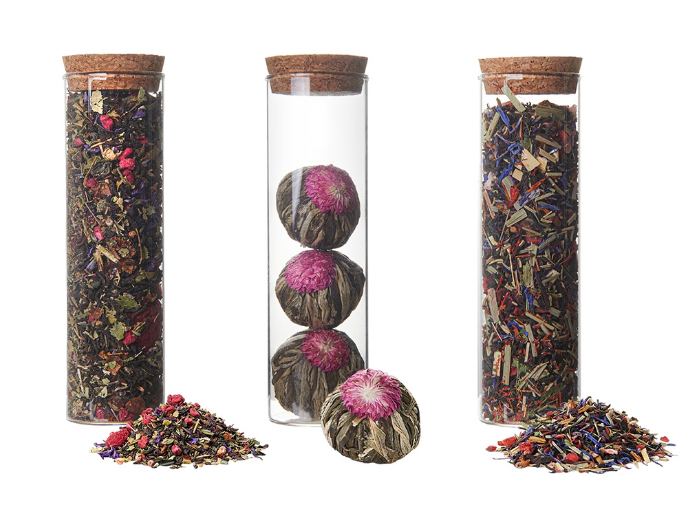 dae0fec047c4140a.jpg Подарочный набор чая «Floros» 2