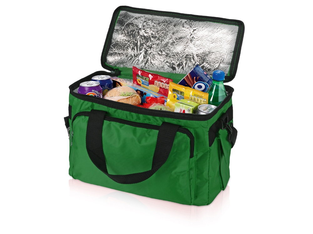 db149ee000e76833.jpg Сумка-холодильник «Камайоре» 2