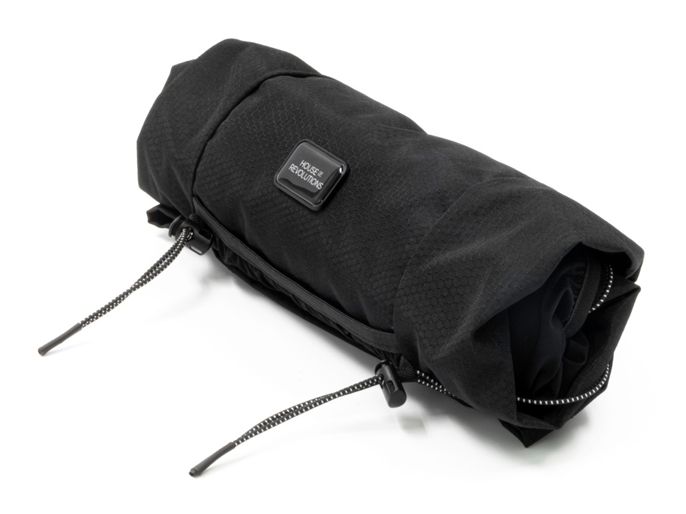 e52605c002e9d829.jpg Складывающийся рюкзак-мессенджер «Venturer Eco» для ноутбука 16" 6