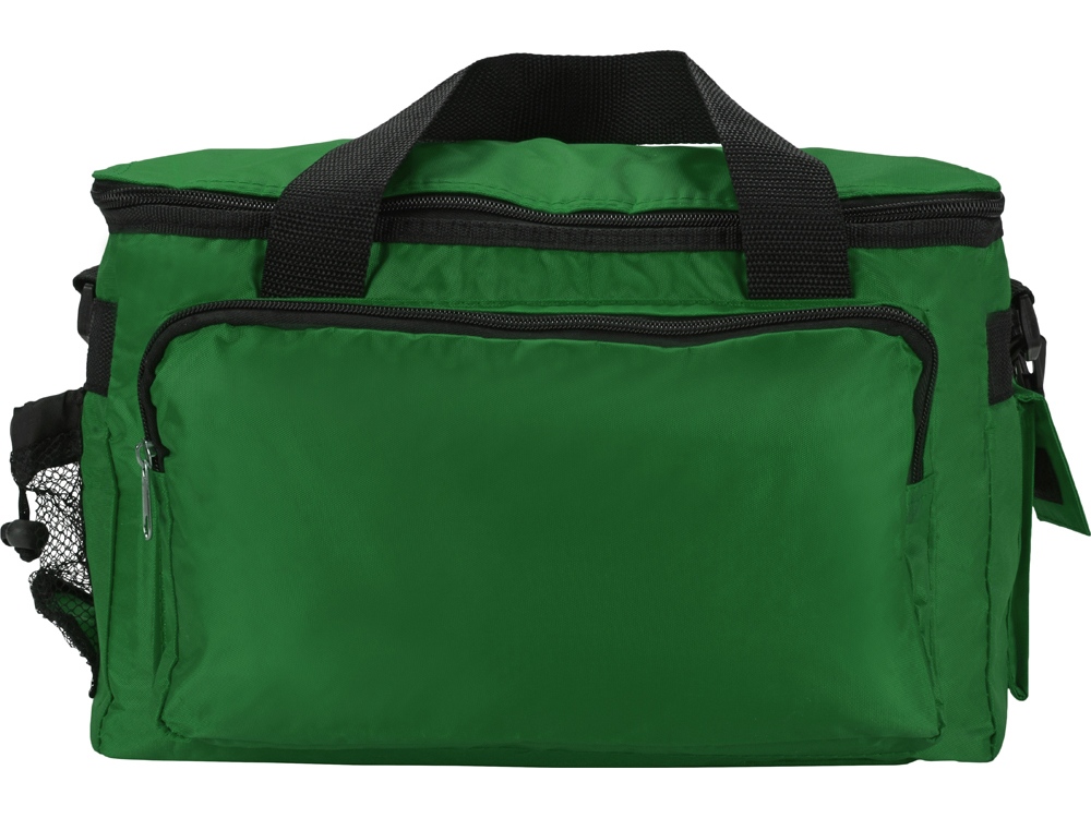 f25b03acdc5c2abb.jpg Сумка-холодильник «Камайоре» 4