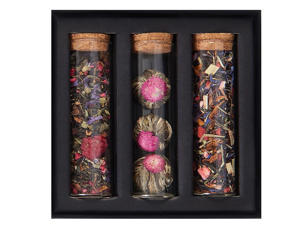 f7a642027287d60c.jpg Подарочный набор чая «Floros» 6