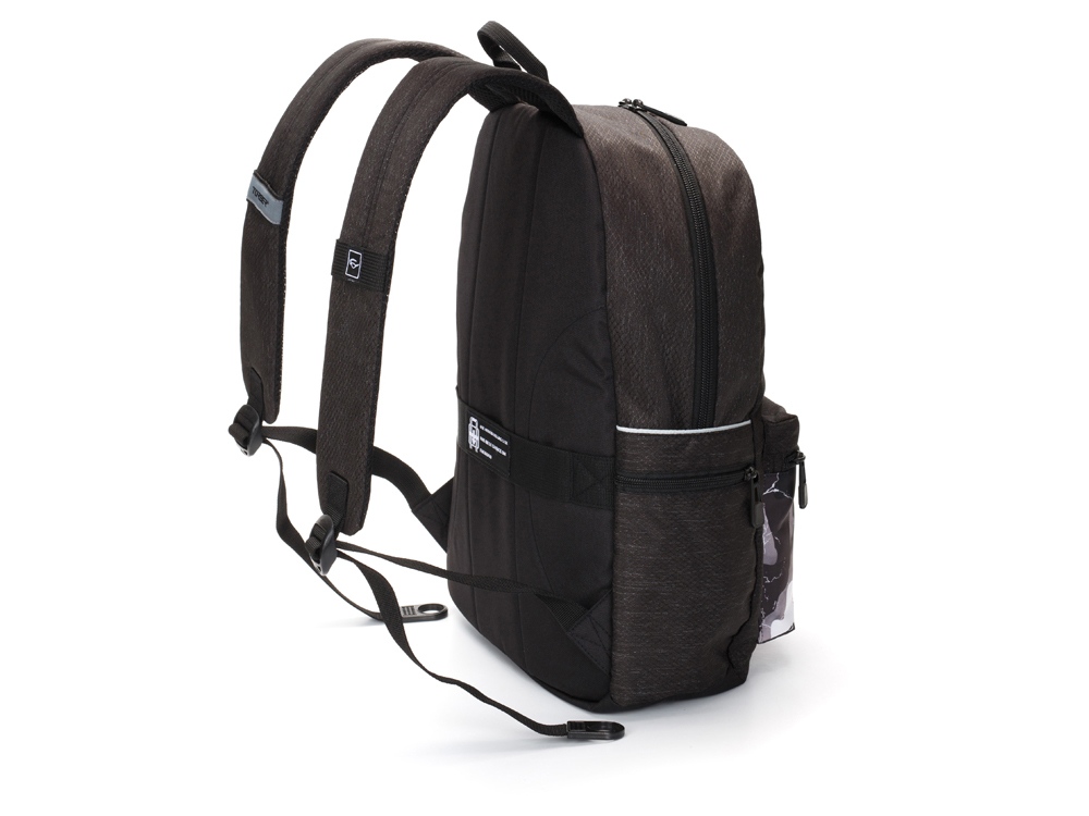 fdfb59e6ea3a3ebe.jpg Рюкзак «GRAFFI» 3