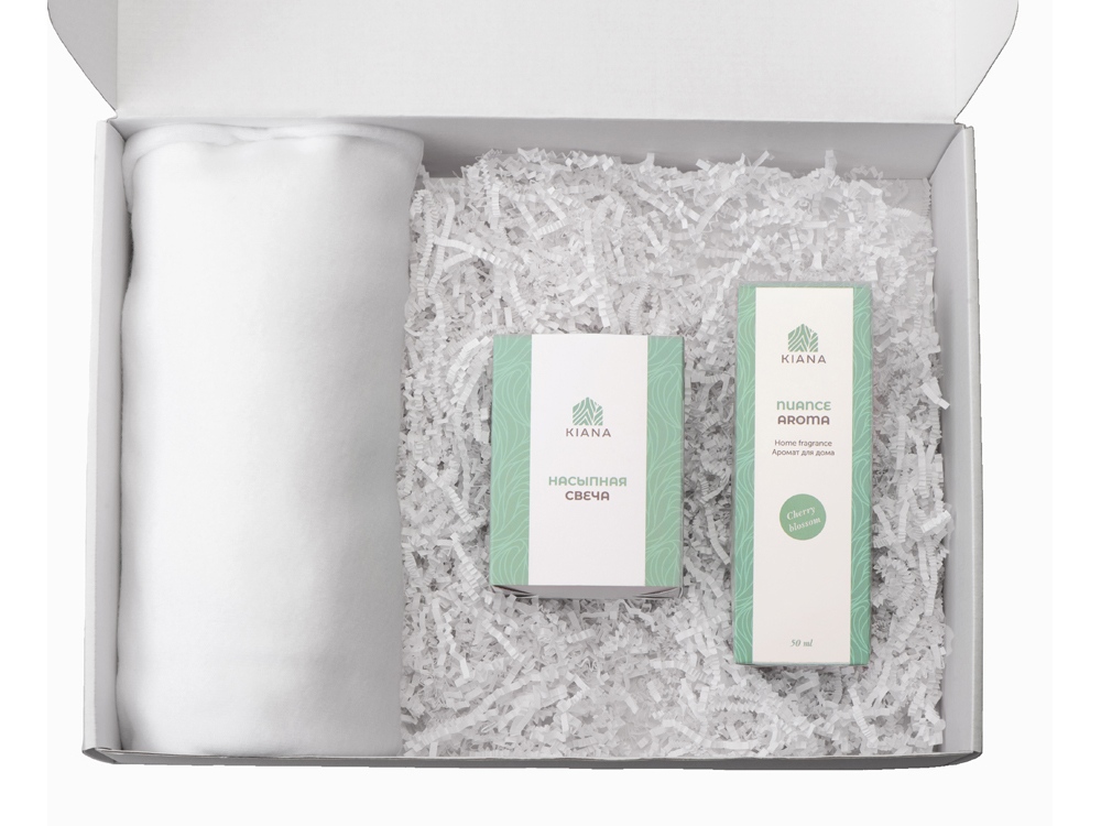 00bc021f889f1458.jpg Подарочный набор «White light» 2.0 3