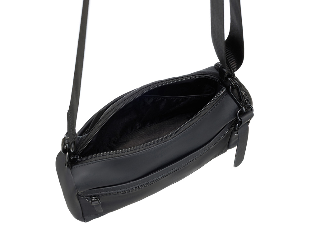 0224abe07233d5cd.jpg Сумка через плечо «НОВА» 5