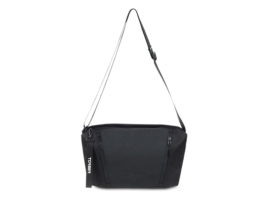 071dde293ab35c6f.jpg Сумка через плечо «НОВА» 1