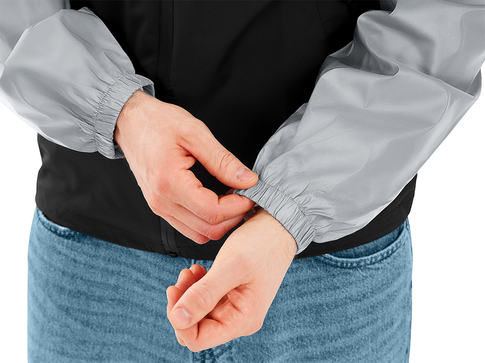 0842ca718c440a48.jpg Ветровка светоотражающая «Рефлектор гибрид» 9