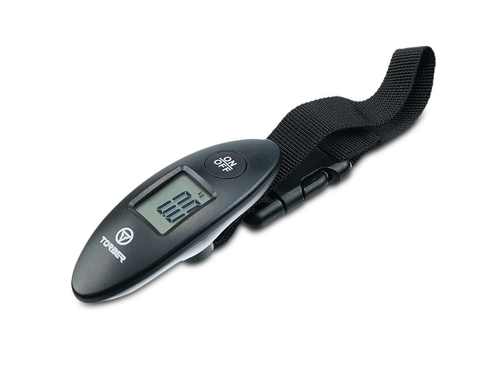 0865426efe6bee12.jpg Весы для багажа электронные 1