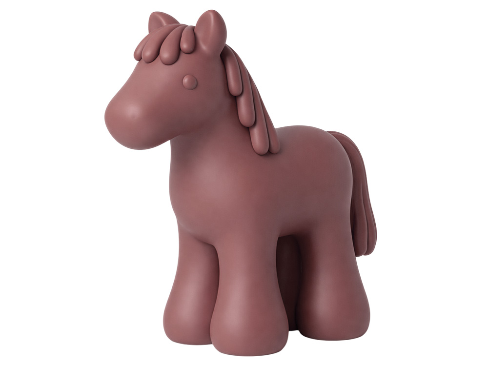 099ab88fdd47c9d0.jpg Беспроводная колонка с возможностью изготовления по индивидуальному дизайну 9