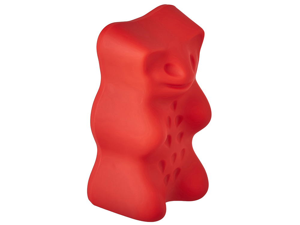 09df22bae209d62b.jpg Беспроводная колонка с возможностью изготовления по индивидуальному дизайну 6