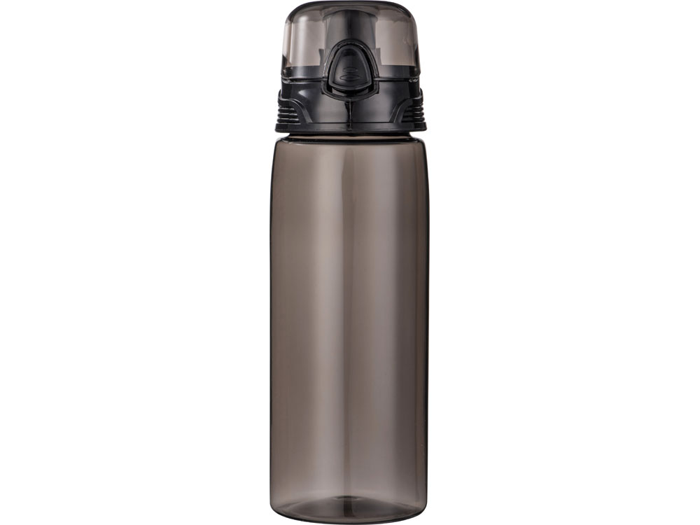 0b5c4516cc4a2bc8.jpg Бутылка для воды «Buff», тритан, 700 мл 4