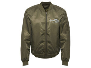 AJAX products tabs 1