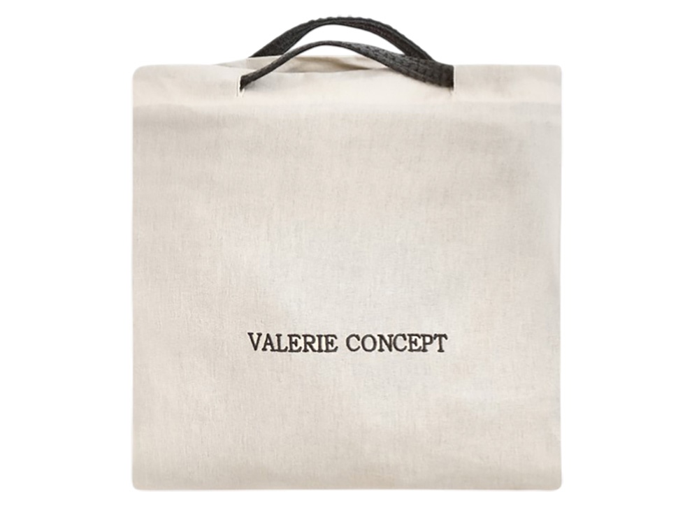 14babb7e3819738b.jpg Килт мужской, махровый жаккард 6