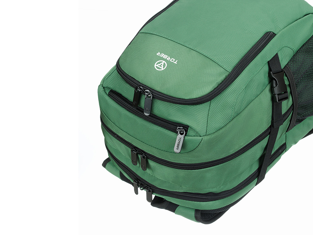 15d35d676d9300d3.jpg Рюкзак «МЕГАПОЛИС» с отделением для ноутбука 16" 7