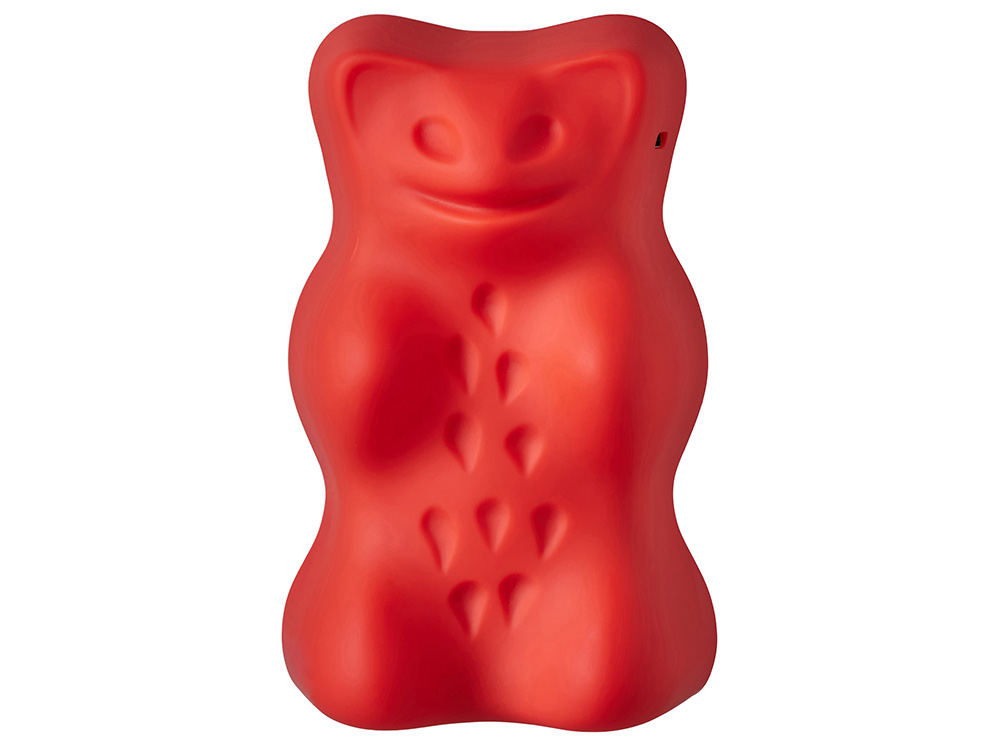 167afc6ab75d92f7.jpg Беспроводная колонка с возможностью изготовления по индивидуальному дизайну 2