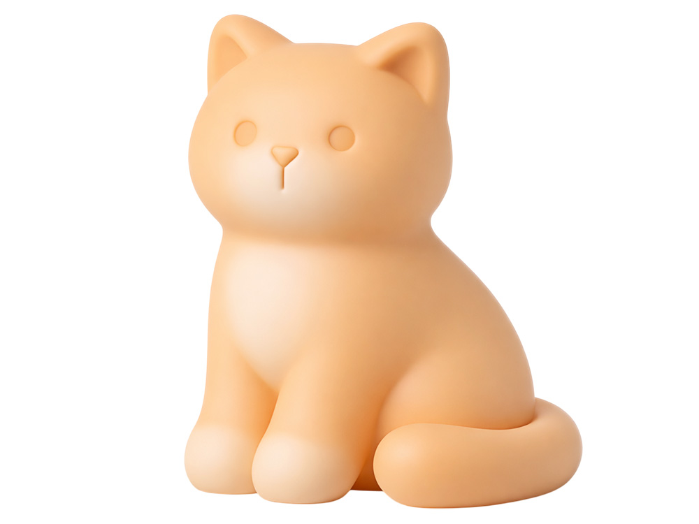 1a1f9353a3b51fde.jpg Беспроводная колонка с возможностью изготовления по индивидуальному дизайну 11