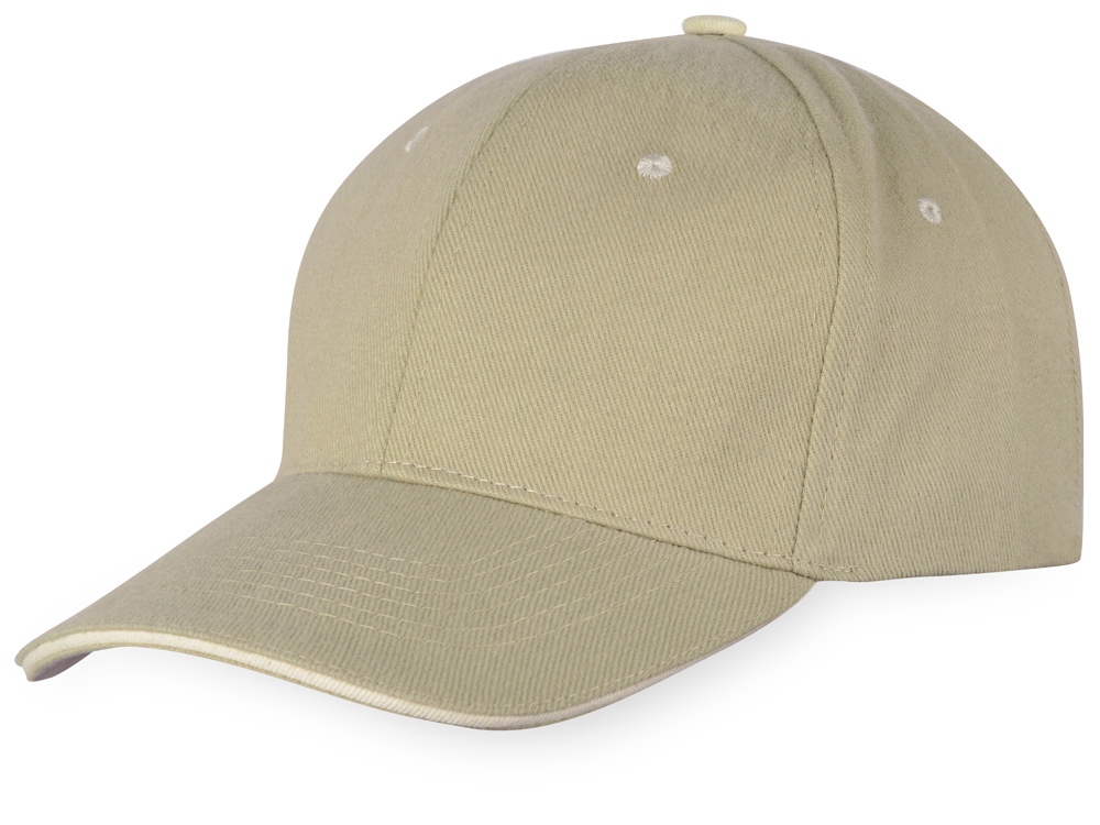 1dbb801e5508863f.jpg Бейсболка «New Castle F» 1