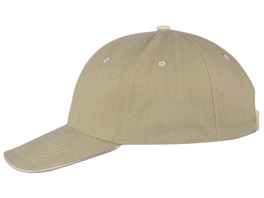 268f599178da3755.jpg Бейсболка «New Castle F» 3