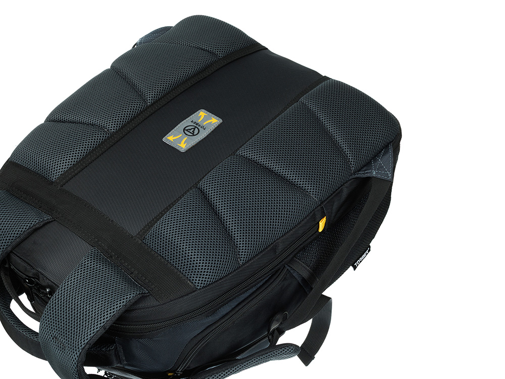 274a3ed110cc101f.jpg Рюкзак «МЕГАПОЛИС» с отделением для ноутбука 15.6" 8