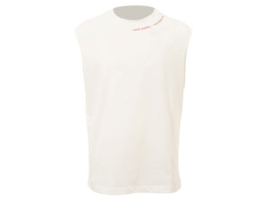 AJAX products tabs 25