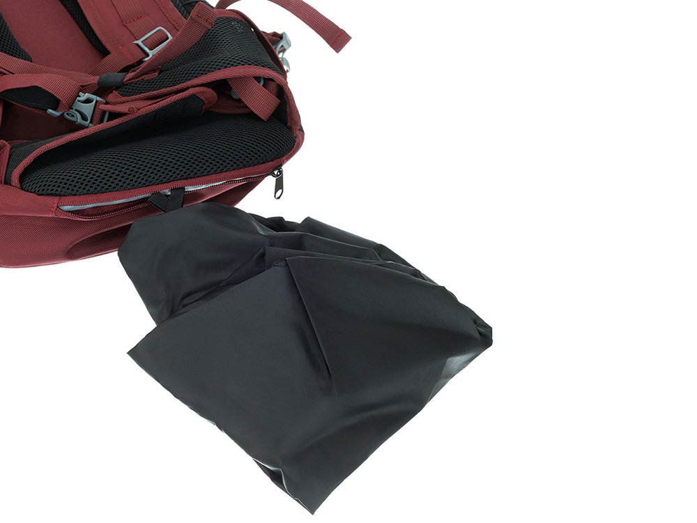 2a923b73f34f6822.jpg Туристический рюкзак «КЕМПИНГ» 10