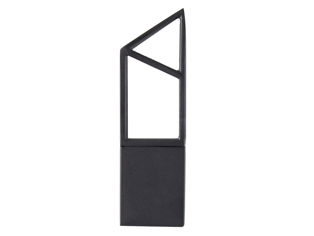 2b6f5d03925291e9.jpg Флешка 32 ГБ USB 3.0 «Дельта» 3