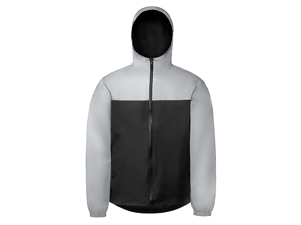 2c9030d070d8462a.jpg Ветровка светоотражающая «Рефлектор гибрид» 11