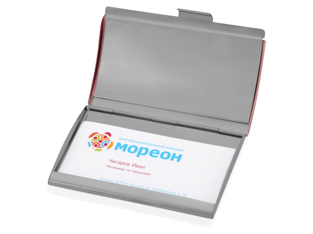 2deb76d4a0555749.jpg Визитница «Смит» 2