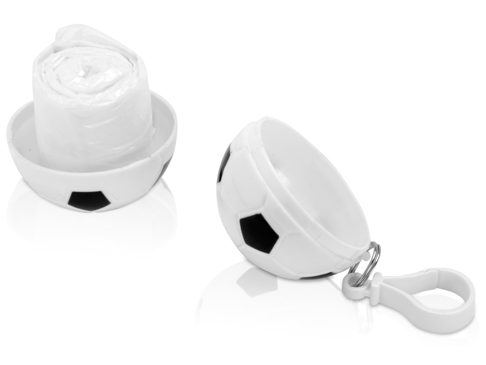 3133e38494e6d96f.jpg Дождевик «Футбольный мяч» 3