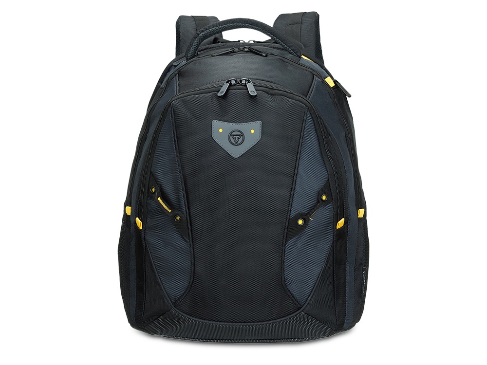 365588e3e0a42d07.jpg Рюкзак «МЕГАПОЛИС» с отделением для ноутбука 15.6" 1