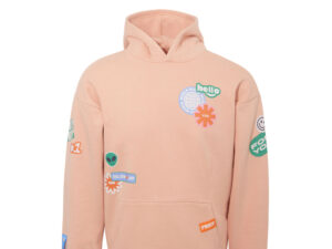 AJAX products tabs 31