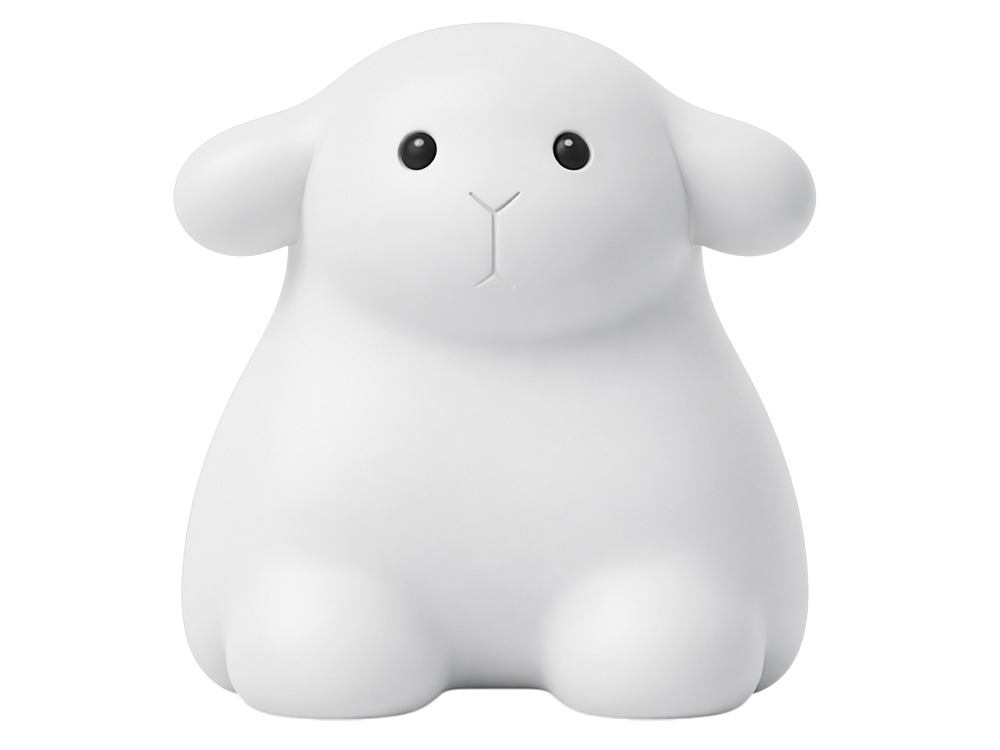 3766220340af973a.jpg Беспроводная колонка с возможностью изготовления по индивидуальному дизайну 10