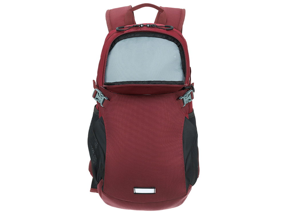 37ac8d037db97b71.jpg Туристический рюкзак «КЕМПИНГ» 6