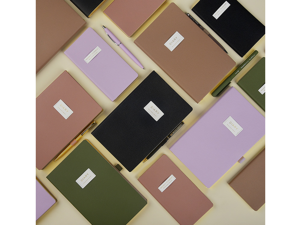 386f6f5ccdf3461a.jpg Ежедневник недатированный А5 «Black» 8