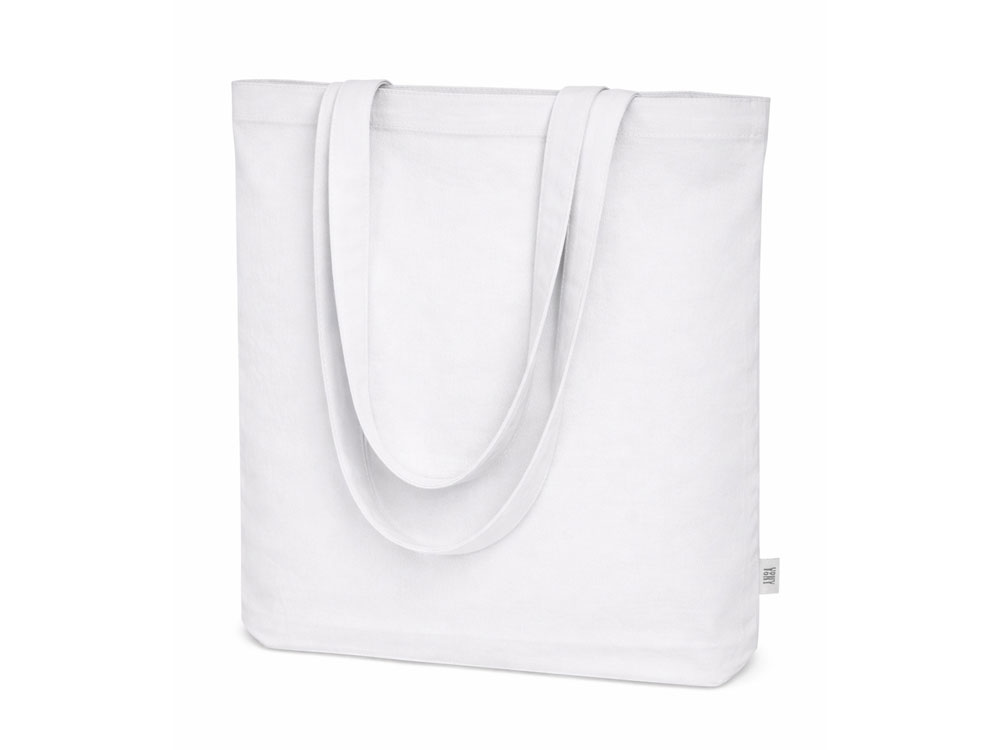 3b94a14414e97b34.jpg Сумка «Твил» из хлопка, 210 г/м2 1