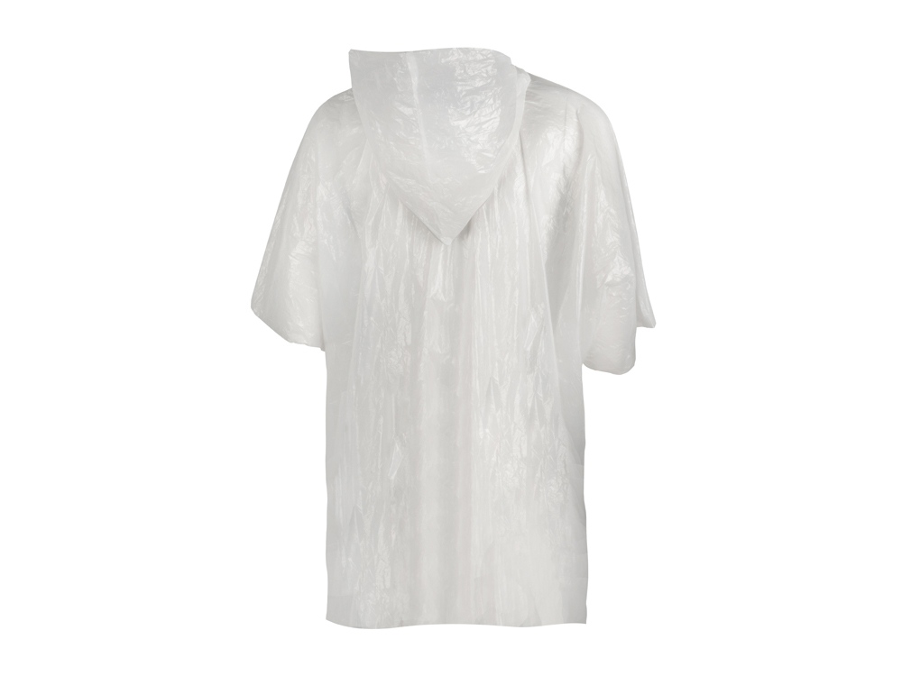 3c12fca60d04ea84.jpg Дождевик «Футбольный мяч» 7