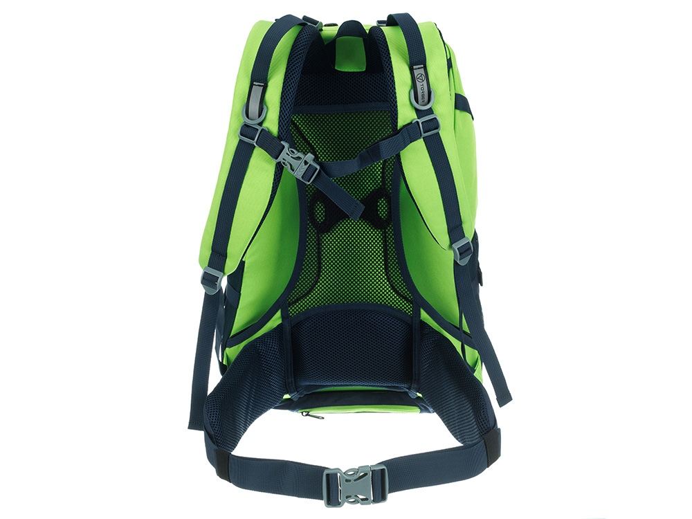 3cec7aefee37845a.jpg Туристический рюкзак «КЕМПИНГ» 4