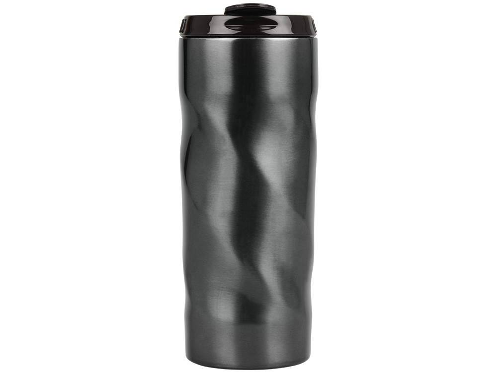 4404829c957fa9db.jpg Термокружка «Гедж» 3