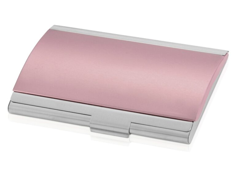 Визитница «Смит» 7