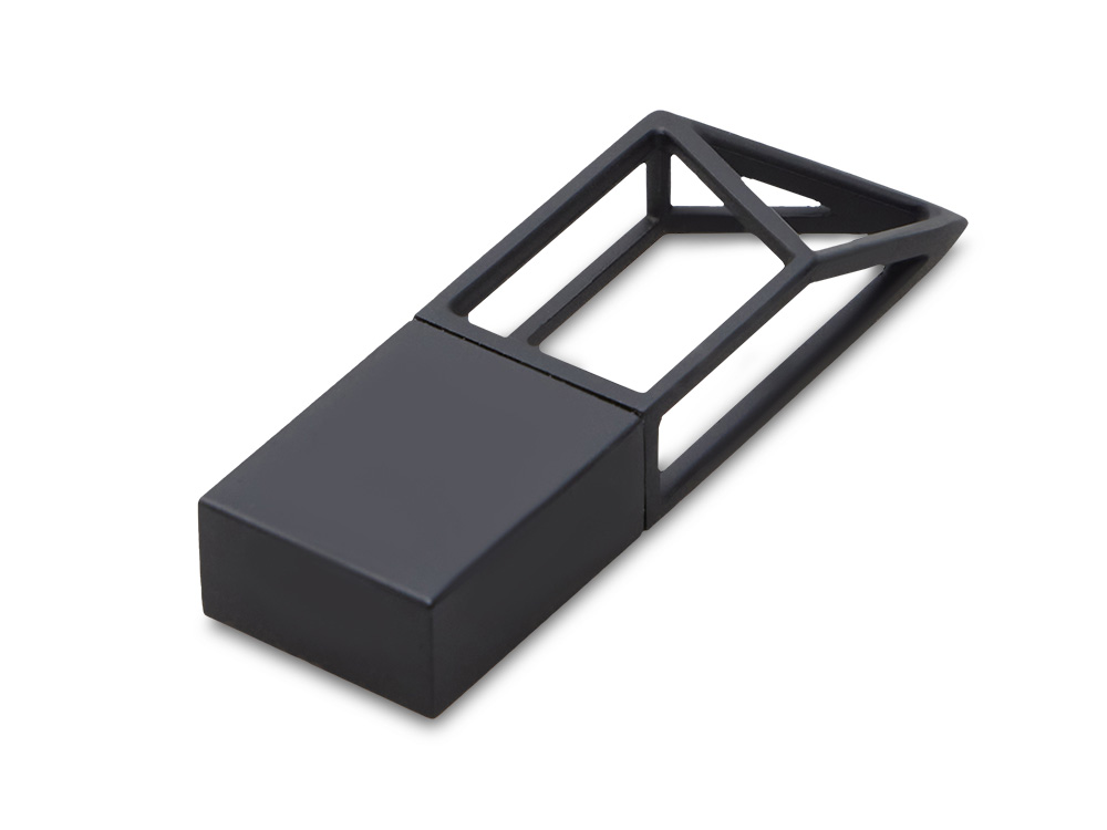 45b3941c262b6f3e.jpg Флешка 32 ГБ USB 3.0 «Дельта» 1