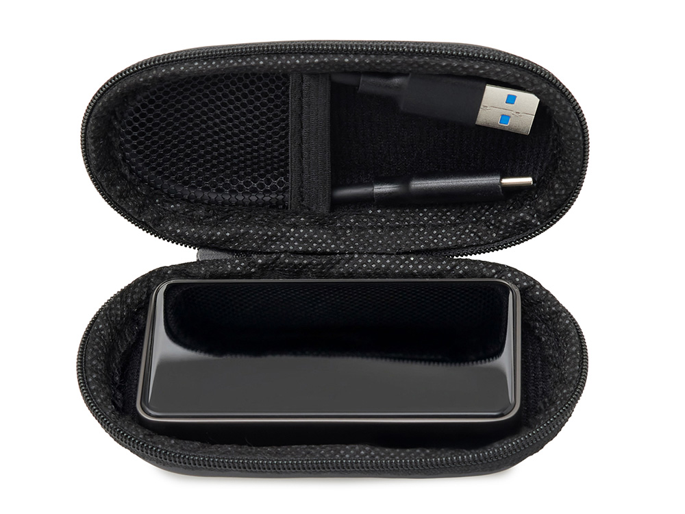 4b63bf5ab25f1fad.jpg Внешний SSD диск с подсветкой гравировки «Слэш», 256 ГБ 6