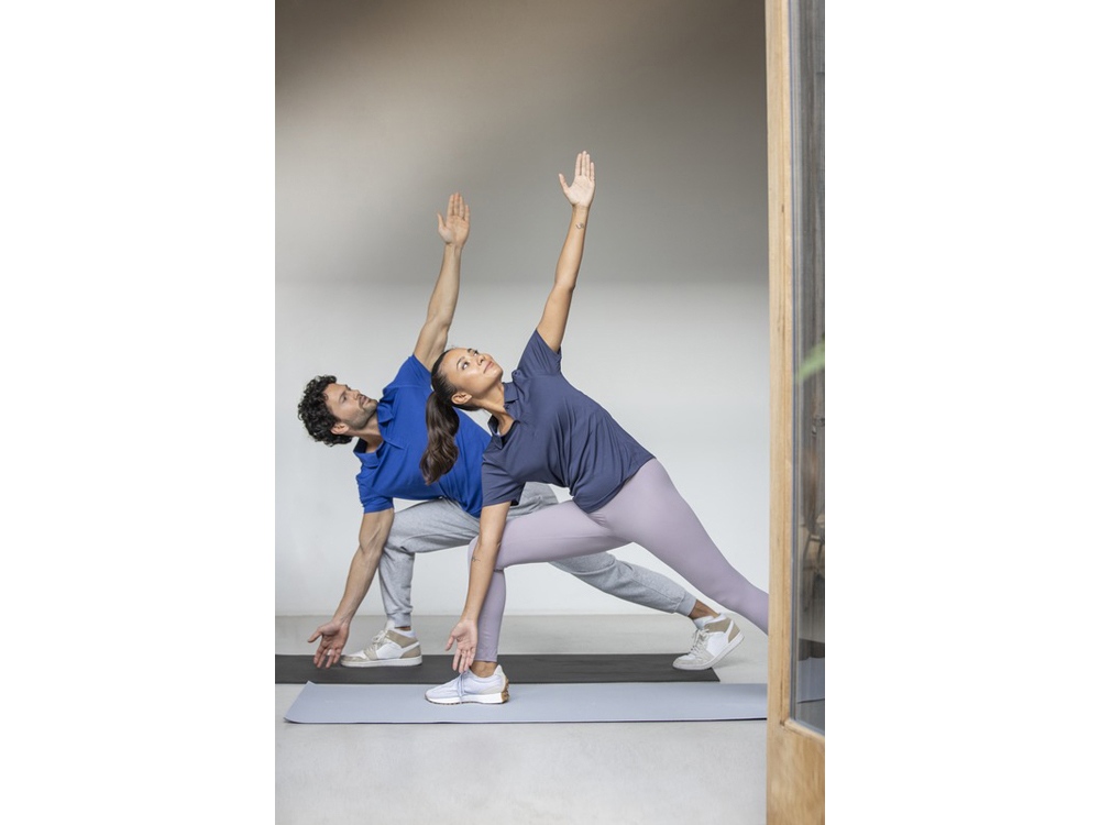 4d82d35de3606983.jpg Рубашка поло «Deimos» женская 7