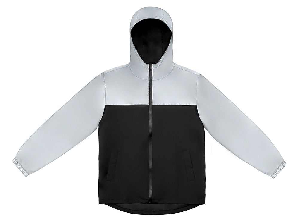 4eb3d61980e5003b.jpg Ветровка светоотражающая «Рефлектор гибрид» 14