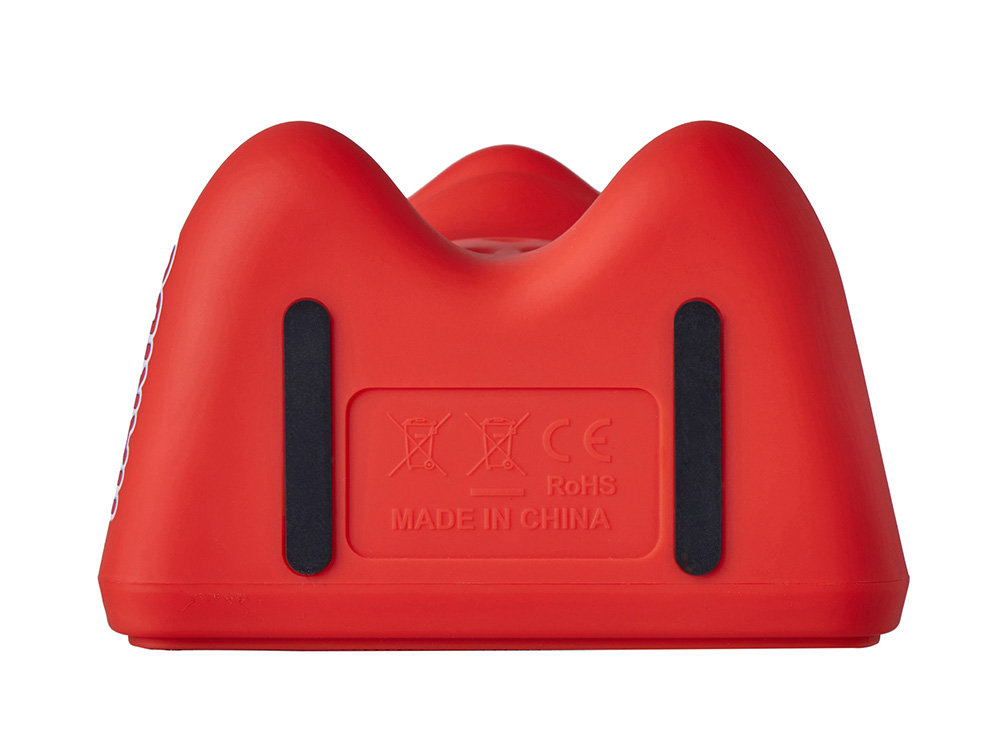 4fa37866993fa6d5.jpg Беспроводная колонка с возможностью изготовления по индивидуальному дизайну 8