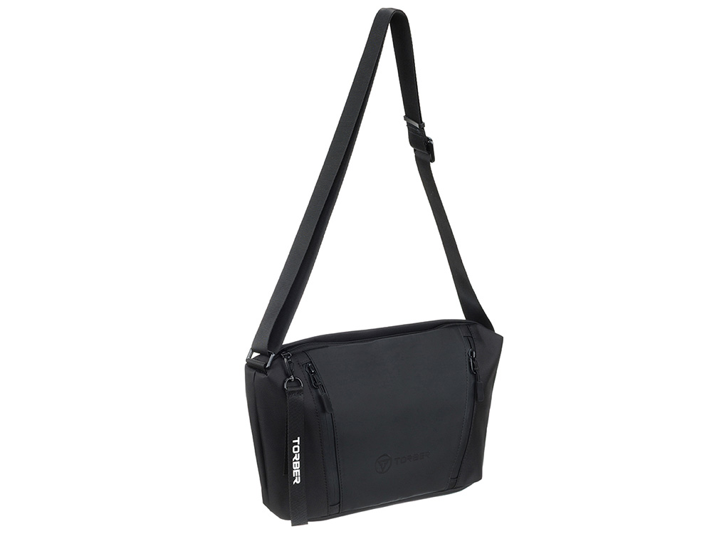 5173eb60f1b8b382.jpg Сумка через плечо «НОВА» 2