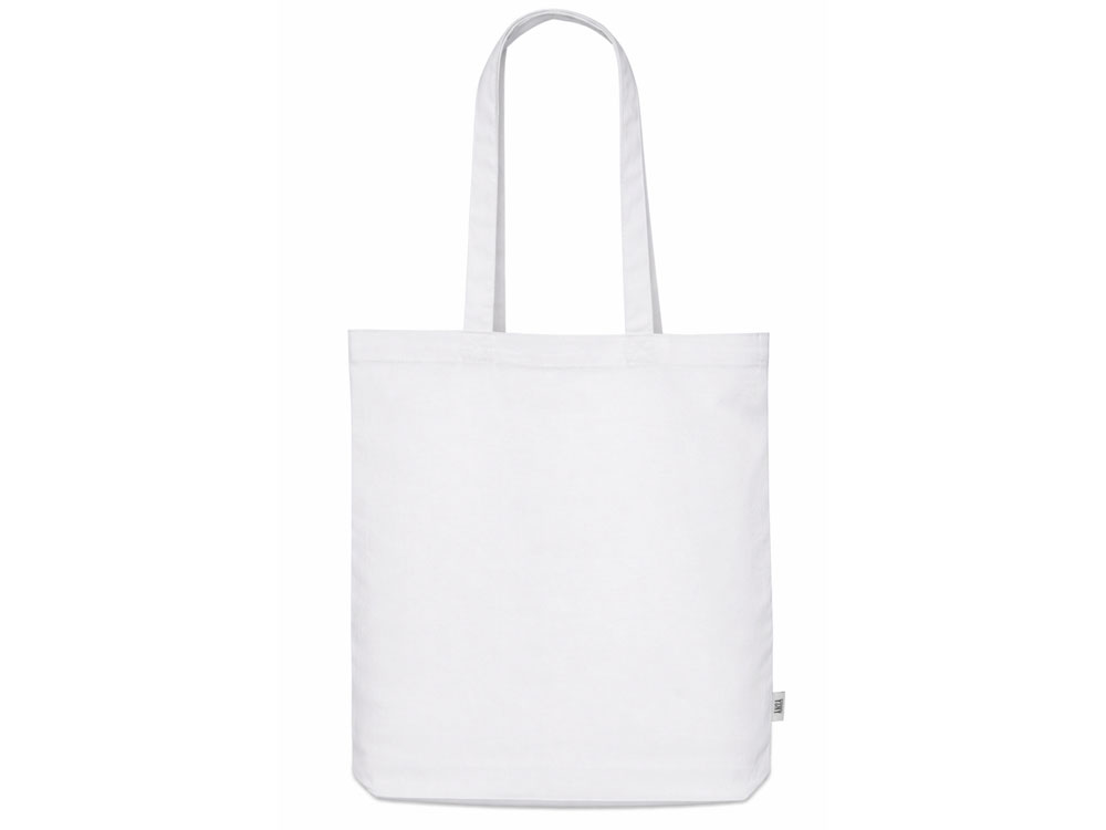 51fa6b713c59c277.jpg Сумка «Твил» из хлопка, 210 г/м2 2