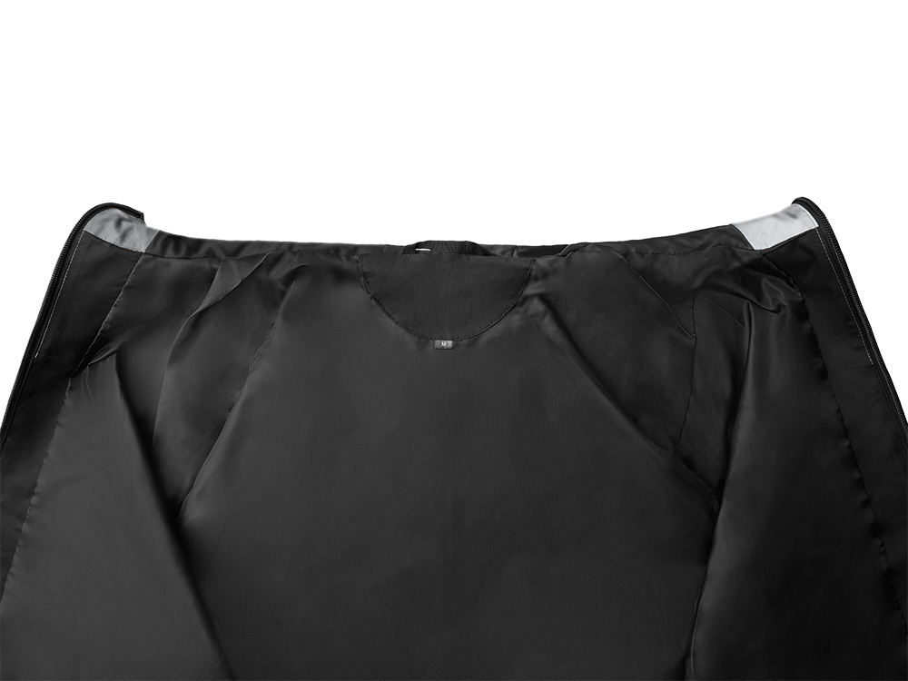 52510c44131a9e20.jpg Ветровка светоотражающая «Рефлектор гибрид» 13