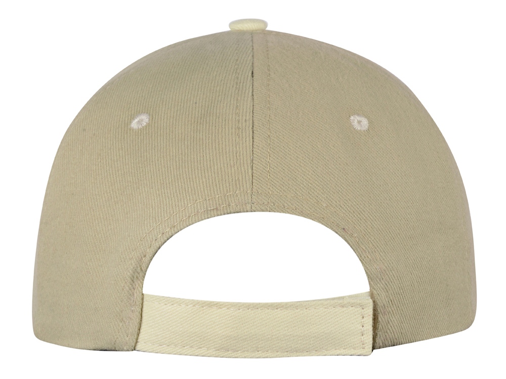 53f3b974ec1b1e39.jpg Бейсболка «New Castle F» 4